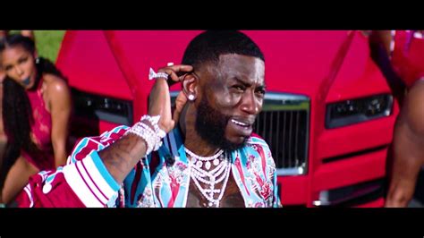 all gucci meme|gucci video clips.